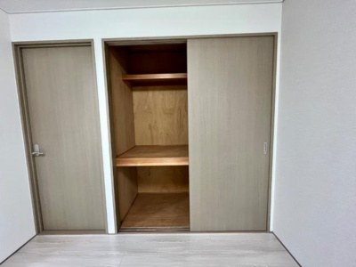 【収納】 | プロニティKANDA | 収納