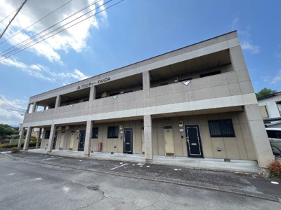 【外観】 | プロニティKANDA | 外観写真（昼）