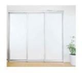 【その他】 | ティンブレ | その他（イメージ）