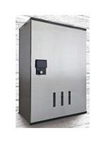 【内装】 | ティンブレ | 宅配ボックス（イメージ）