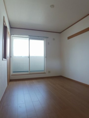 【その他】 | カルフールＡ