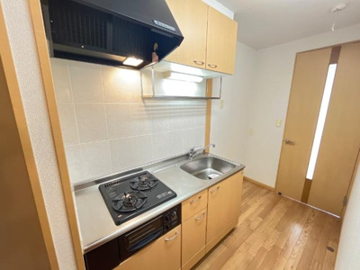 【キッチン】 | ドラマージュ | キッチン