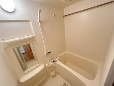 【浴室】 | ドラマージュ | バス