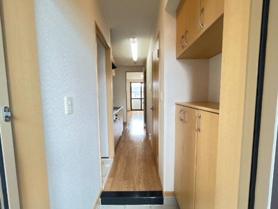 【玄関】 | ドラマージュ | 玄関