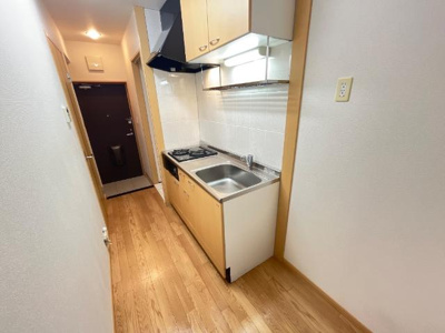 【キッチン】 | ドラマージュ | キッチン