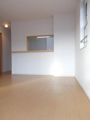 【その他】 | グランデソーレ久松