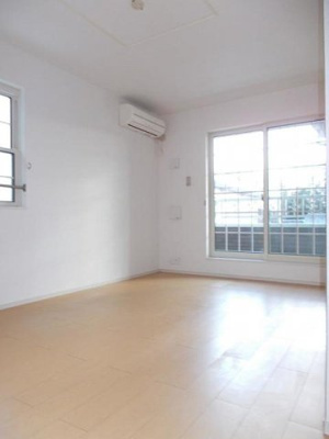 【居間・リビング】 | グランデソーレ久松 | おしゃれなリビングです