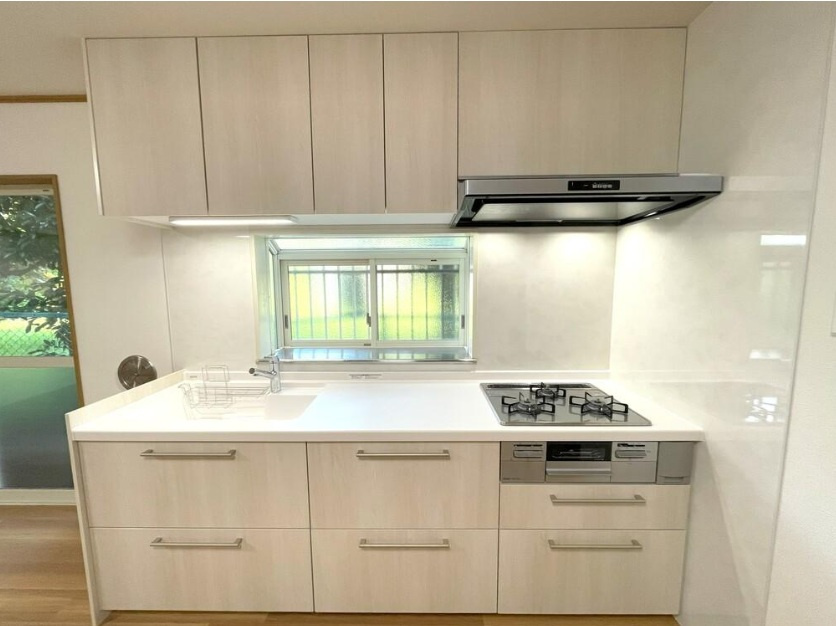 浦安市堀江6丁目　中古戸建