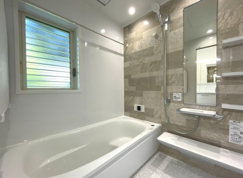 浦安市堀江6丁目　中古戸建