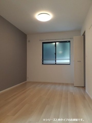 【その他】 | ブリッサ絢女