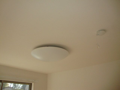 【設備】 | ムーンハイツ | 室内設備