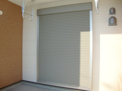 【内装】 | ムーンハイツ | セキュリティ