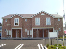 プロヴァンス　Ⅰの画像