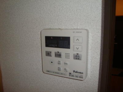 【設備】 | 陽のあたる家テッラ・ソーレ | 室内設備