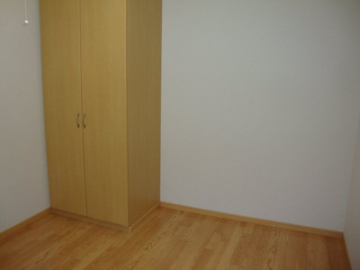 【内装】 | 陽のあたる家テッラ・ソーレ | 洋室