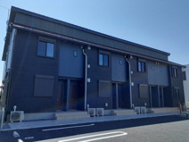 Ｏｌｉｖｅ　Ｇｒｅｅｎの画像