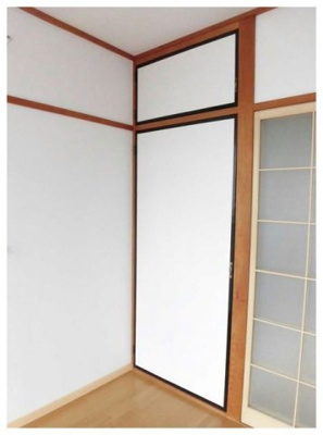 【設備】 | エルディム佐藤