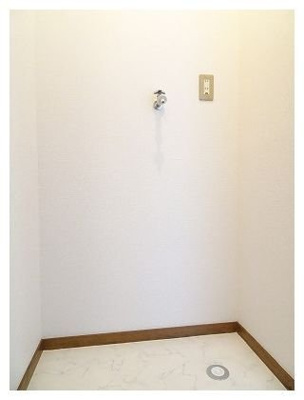 【その他】 | エルディム佐藤