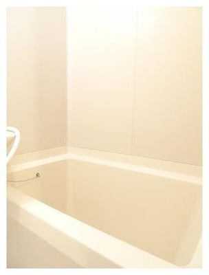 【浴室】 | エルディム佐藤 | 日々の暮らしに欠かせないお風呂です