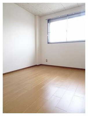 【その他】 | エルディム佐藤