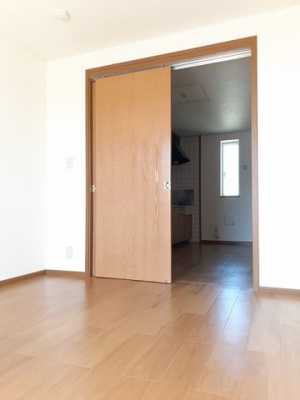 【その他】 | ヴィラパラスト