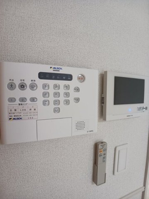 【セキュリティ】 | スマイル