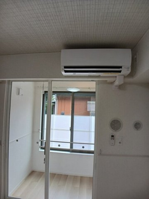 【設備】 | スマイル