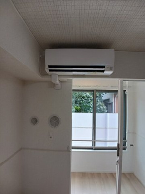 【設備】 | スマイル