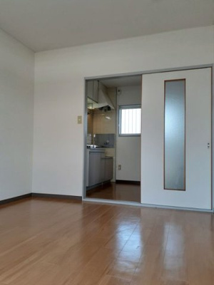 【その他】 | グリーンヒルズ堤山