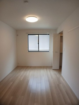 【内装】 | デュランダーナ | 過ごしやすい室内です