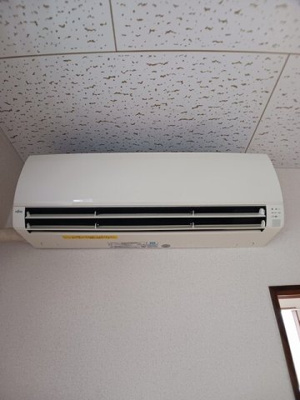 【設備】 | エルディム小野