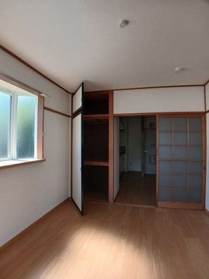 【その他】 | エルディム小野