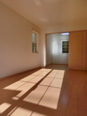 【その他】 | メモワール