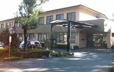 【周辺】 | メモワール | 沼津リハビリ病院まで500m