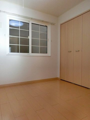 【内装】 | メモワール | おしゃれな内装です