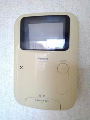 【セキュリティ】 | クレストールスズキＢ