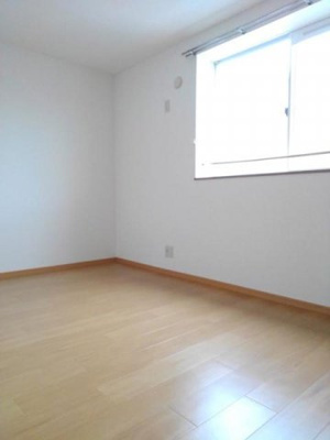 【その他】 | クレストールスズキＢ