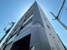 ラクラス横浜の画像