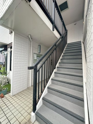 【その他】 | 富士ハイツ