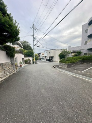 【周辺】 | 富士ハイツ