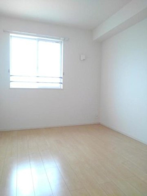 【その他】 | ダンクォーレ