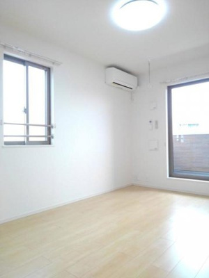 【その他】 | パルテール・Ｋ