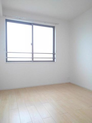 【居間・リビング】 | パルテール・Ｋ | リビングです