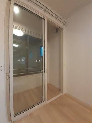 【設備】 | パルテール・アイ