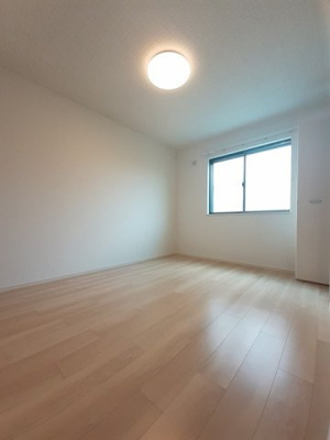 【内装】 | パルテール・アイ | 中はこのようになっています