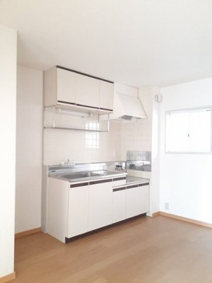 【その他】 | コーポリバー