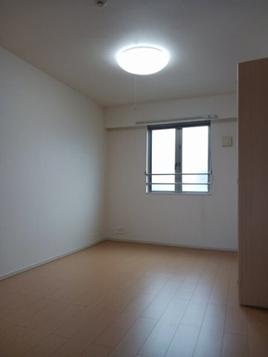 【内装】 | ラッフィナートＡ | 内装も気になるポイント