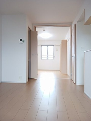 【その他】 | ラッフィナートＡ