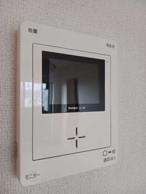 【セキュリティ】 | ラッフィナートＡ