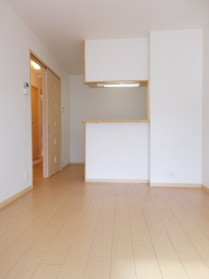 【その他】 | コウヒロハイムＤ